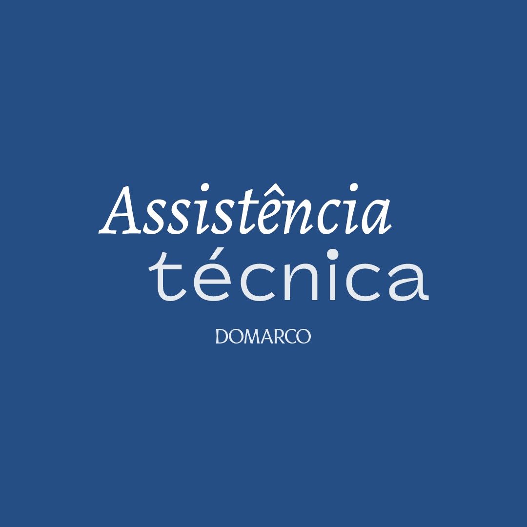 Assistência Técnica Icon